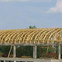 CsRKep 049